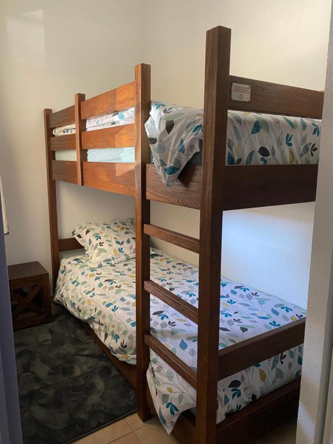 Appartement 3 Min A Pied Du Centre D'Uzes Parking Piscine Exteriör bild